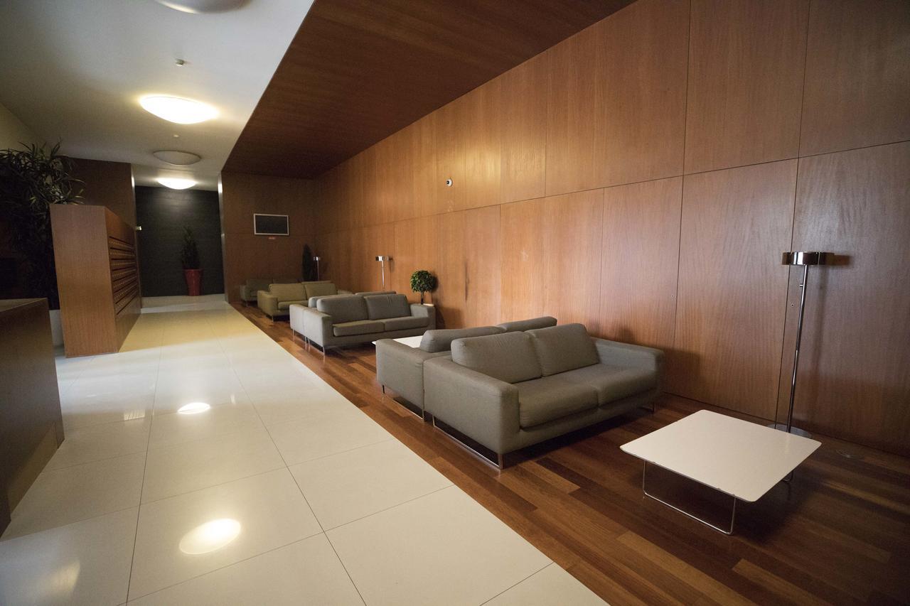 Liiiving In Porto | Antas Corporate Studios Exteriör bild