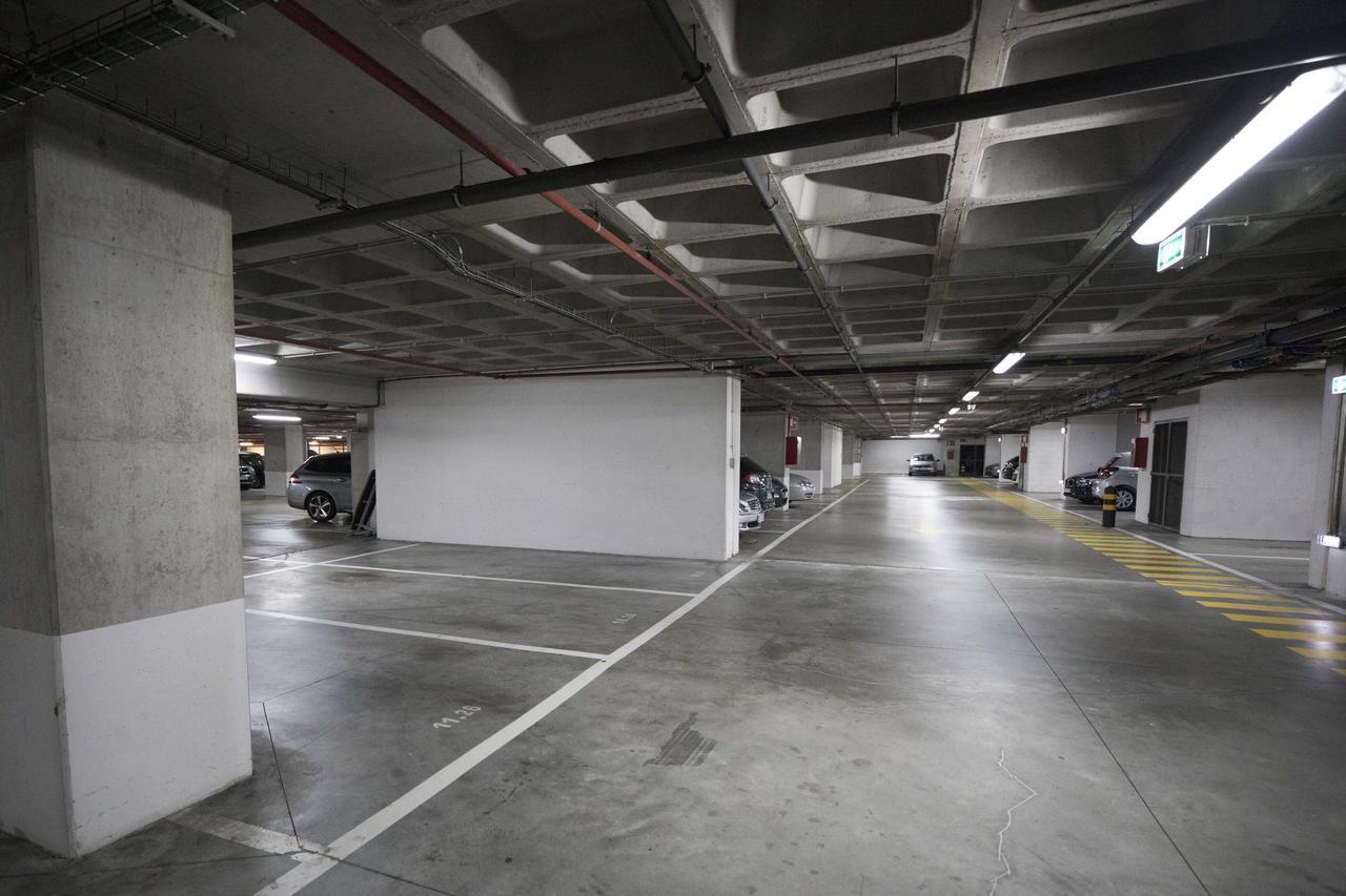 Liiiving In Porto | Antas Corporate Studios Exteriör bild