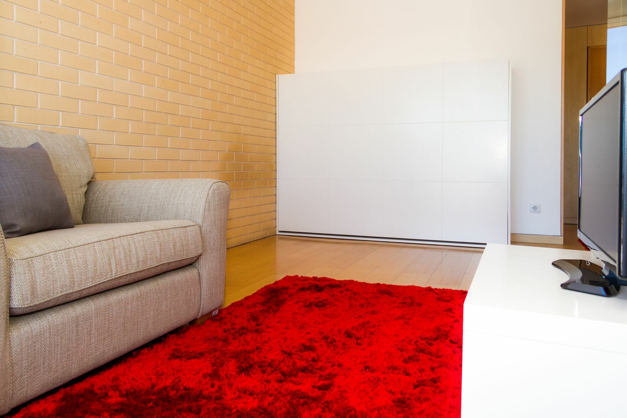 Liiiving In Porto | Antas Corporate Studios Exteriör bild