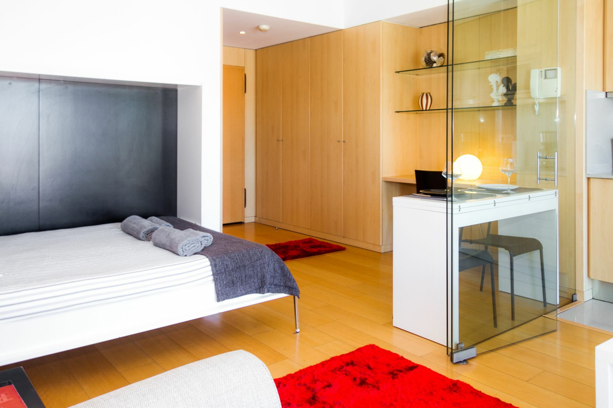 Liiiving In Porto | Antas Corporate Studios Exteriör bild